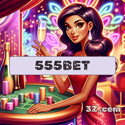 Baixar no 555bet: A Revolução dos Jogos Online