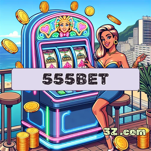 554bet Confiavel: O Futuro dos Jogos Online no Brasil