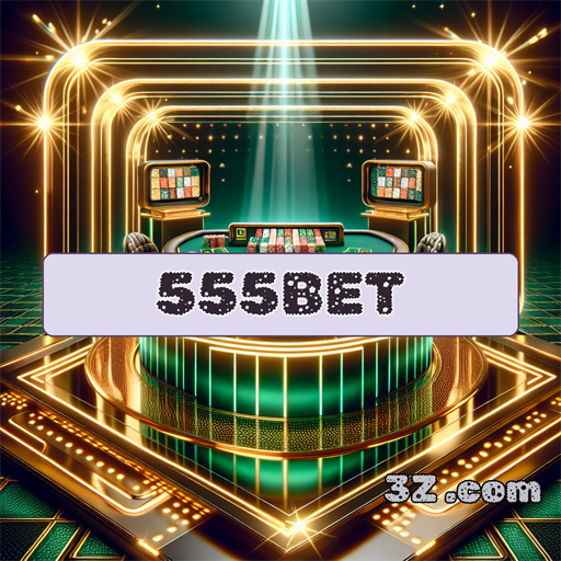 Aventura no Esporte: Aposta e Emoção no 555bet