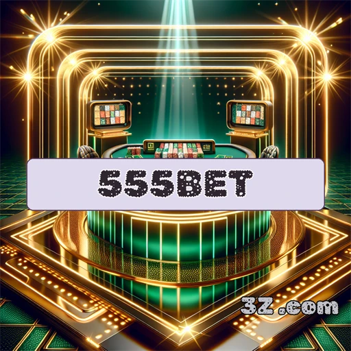 Aventura no Esporte: Aposta e Emoção no 555bet
