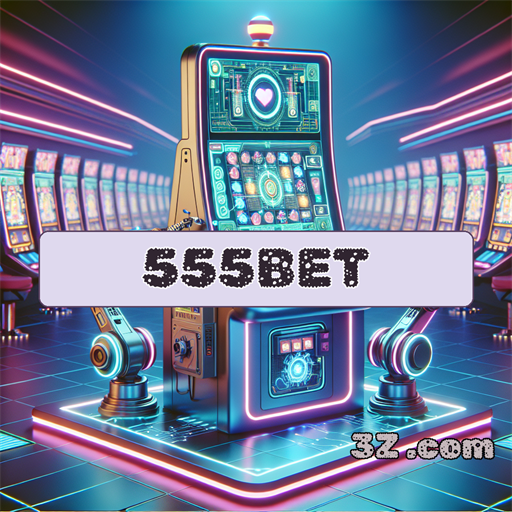 Jogos Incríveis no 555bet: Uma Experiência Sem Igual