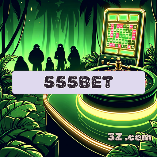 Entrando em Ação: O Login no 555bet Revela Oportunidades