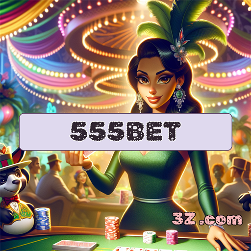 Seção Paga da 555bet: Inovações Que Encantam Usuários