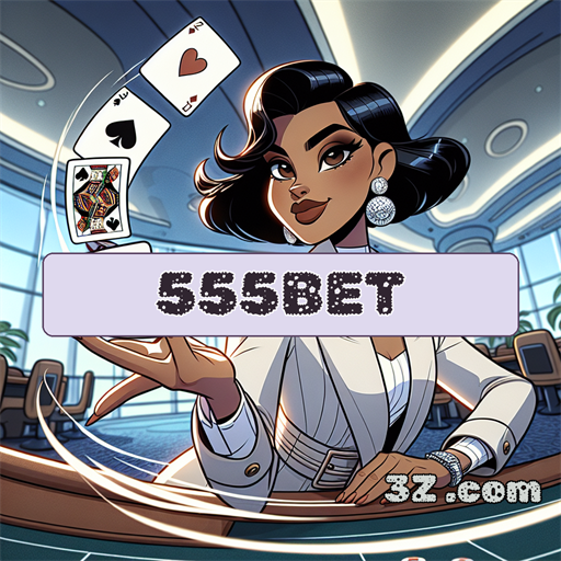 Promoções Imperdíveis no 555bet que Você Não Pode Perder!