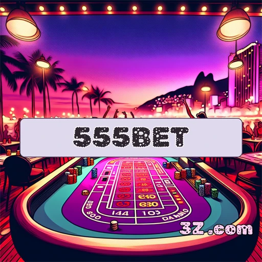 Slots em 555bet: Emocionantes Apostas e Magia do Jogo